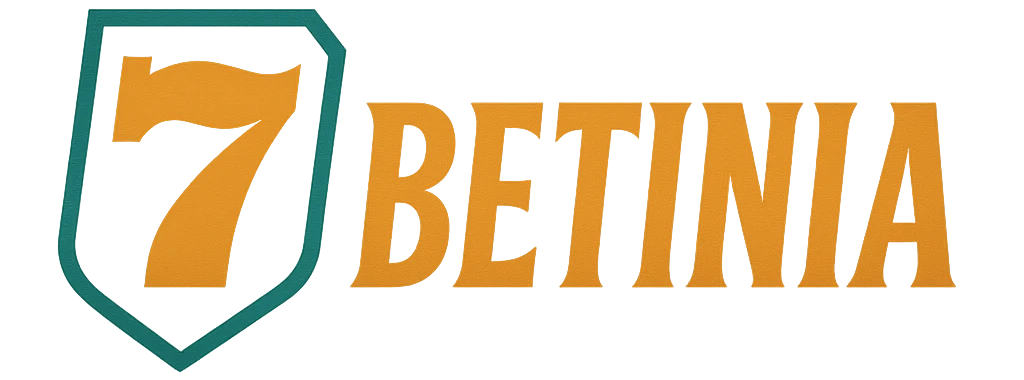 Betinia